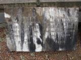 image of grave number 220075